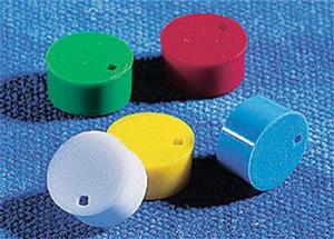 CLS430499-500EA | CORNING R CAP INSERTS FOR CRYOGENIC VIALS ASSORTED