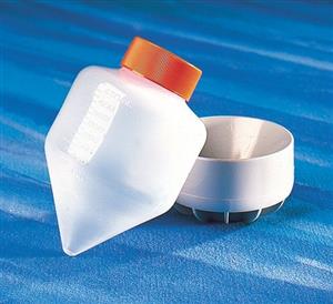 CLS431123-6EA | CORNING LARGE VOLUME CENTRIFUGE TUBE 500 ML CENTRI