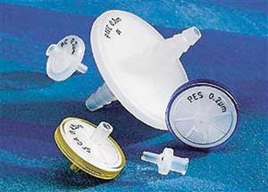CLS431221-50EA | CORNING R SYRINGE FILTERS MEMBRANE DIAM. 26 MM CEL