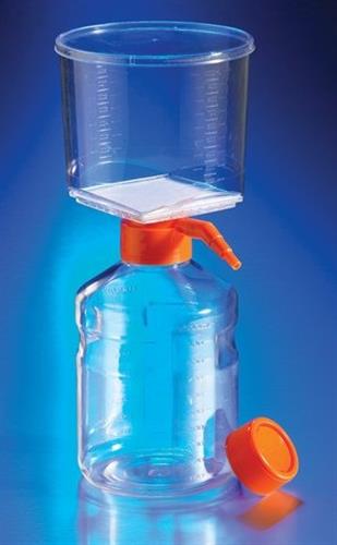 CLS431475-12EA | CORNING R BOTTLE TOP VACUUM FILTER SYSTEM PES MEMB