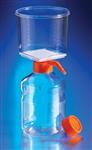 CLS431475-12EA | CORNING R BOTTLE TOP VACUUM FILTER SYSTEM PES MEMB