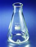 CLS4450250-6EA | PYREX R BAFFLED ERLENMEYER FLASK CAPACITY 250 ML