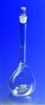 CLS5680250-1EA | PYREX R VOLUMETRIC FLASK CERTIFIED AND SERIALIZED