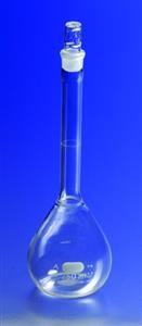 CLS5680500-1EA | PYREX R VOLUMETRIC FLASK CERTIFIED AND SERIALIZED
