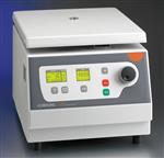 CLS6755-1EA | CORNING R LSE TM COMPACT CENTRIFUGE AC INPUT 120 V