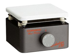 CLS6795170-1EA | CORNING R SCHOLAR 170 HOT PLATE