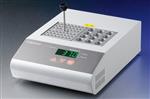 CLS6885DB-1EA | CORNING R LSE TM DIGITAL DRY BATH HEATERS DUAL BLO