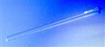 CLS6980B8-5EA | PYREX R NMR TUBES 5MM DIAMETER L 8 IN. GRADE 400 7