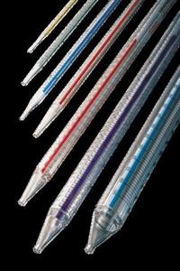 CLS7041-1000EA | STRIPETTE R SEROLOGICAL PIPETTES INDIVIDUALLY PAPE