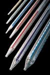 CLS7041-1000EA | STRIPETTE R SEROLOGICAL PIPETTES INDIVIDUALLY PAPE
