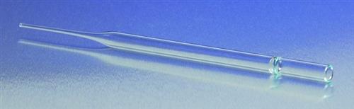CLS7095BNMR-100EA | CORNING R PASTEUR PIPETTES NON STERILE L 13 1 4 IN
