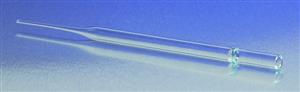 CLS7095BNMR-100EA | CORNING R PASTEUR PIPETTES NON STERILE L 13 1 4 IN