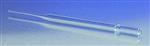 CLS7095BNMR-100EA | CORNING R PASTEUR PIPETTES NON STERILE L 13 1 4 IN