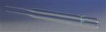 CLS7095D5X-200EA | CORNING R DISPOSABLE PASTEUR PIPETTES BULK PACK NO