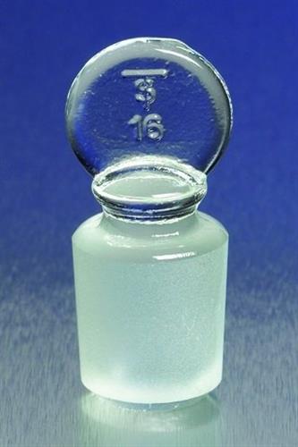 CLS766122-1EA | PYREX R PENNYHEAD STOPPER STOPPER SIZE 22