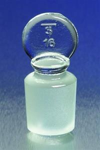 CLS766122-1EA | PYREX R PENNYHEAD STOPPER STOPPER SIZE 22