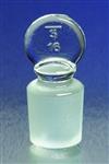 CLS766122-1EA | PYREX R PENNYHEAD STOPPER STOPPER SIZE 22