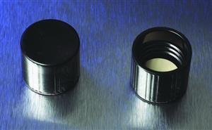 CLS9999915-1000EA | CORNING R DISPOSABLE PHENOLIC CAP THREAD 15 415