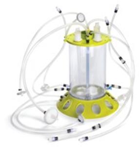 CR0003L200 | MOBIUS CELLREADY 3L BIOREACTOR
