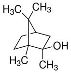 CRM47523 | 2 METHYL ISOBORNEOL 1X1ML 100UG ML MEOH