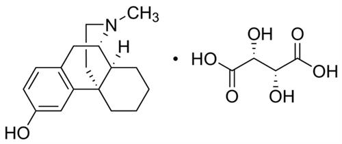 D-034-1ML | DEXTRORPHAN TARTRATE1.0 MG ML IN METHANOL AS FREE