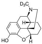 D-103-1ML | DESOMORPHINE D3100 G ML IN ACETONITRILE AMPULE OF
