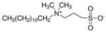 D0431-5G | N DODECYL N N DIMETHYL 3 AMMONIO 1 PROPANESULFONAT