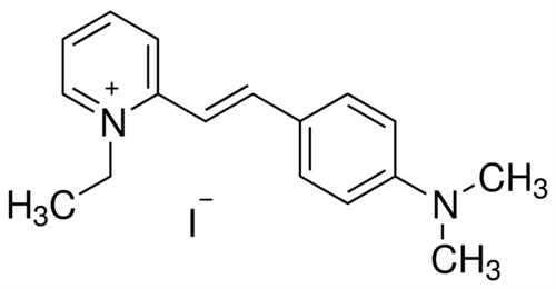 D0815-100MG | DASPEI