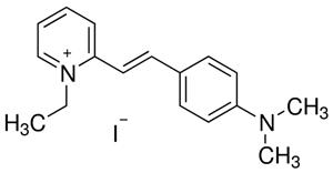 D0815-100MG | DASPEI