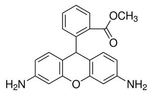 D1054-10MG | DIHYDRORHODAMINE 123