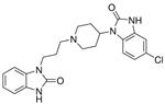D122-25MG | DOMPERIDONE