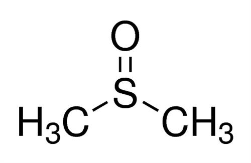 D2438-5X10ML | Dimethyl sulfoxide