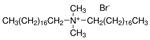 D2779-10G | DIMETHYLDIOCTADECYLAMMONIUM BROMIDE