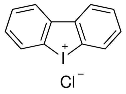 D2926-10MG | DIPHENYLENEIODONIUM CHLORIDE