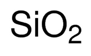 D3877-1KG | DIATOMACEOUS EARTH POWDER SUITABLE FOR MOST FILTRA