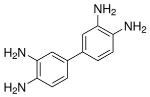 D4168-50SET | SIGMA FAST DAB TABLET SETS 3 3 DIAMINOBENZIDINE 1