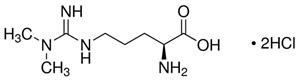 D4268-50MG | NG NG DIMETHYLARGININE DIHYDROCHLORIDE