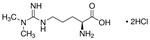 D4268-50MG | NG NG DIMETHYLARGININE DIHYDROCHLORIDE