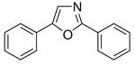 D4630-500G | 2 5 DIPHENYLOXAZOLE