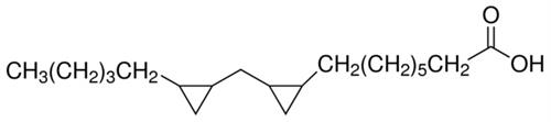 D5318-1MG | DCP LA