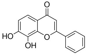 D5446-10MG | 7 8 DIHYDROXYFLAVONE HYDRATE