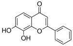 D5446-10MG | 7 8 DIHYDROXYFLAVONE HYDRATE