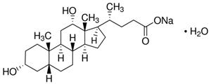 D5670-5G | SODIUM DEOXYCHOLATE MONOHYDRATE BIOXTRA 99 TITRATI