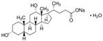 D5670-5G | SODIUM DEOXYCHOLATE MONOHYDRATE BIOXTRA 99 TITRATI