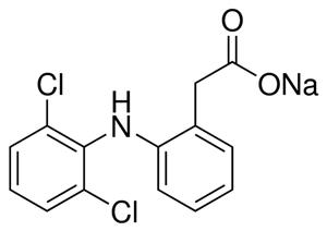 D6899-10G | DICLOFENAC SODIUM