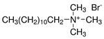 D8638-100G | DODECYLTRIMETHYLAMMONIUM BROMIDE