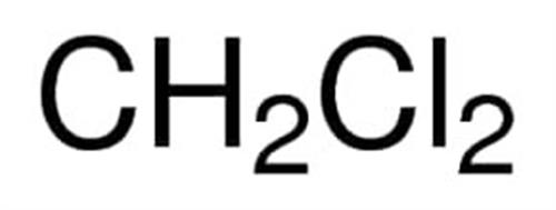 DX0838-6 | DICHLOROMETHANE HPLC GRADE