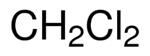 DX0838-6 | DICHLOROMETHANE HPLC GRADE