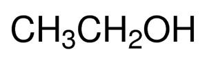E-045-10X1.2ML | Ethanol-4040 mg/dL in H2O, ampule of 10 × 1.2 mL, certified reference material