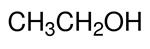 E-045-10X1.2ML | Ethanol-4040 mg/dL in H2O, ampule of 10 × 1.2 mL, certified reference material